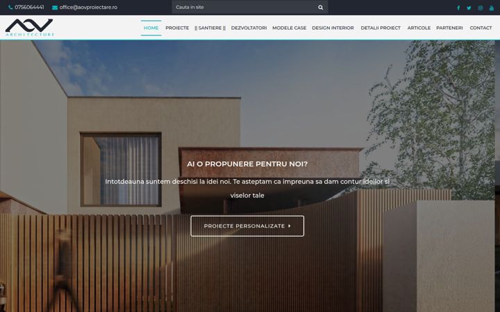aov-architecture.ro
