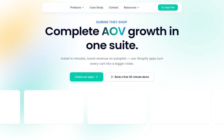 aov.ai
