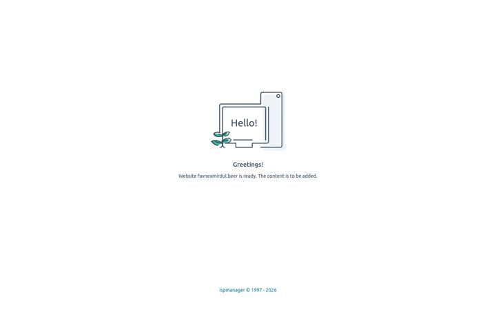 Screenshot of aoyepicureecho.com