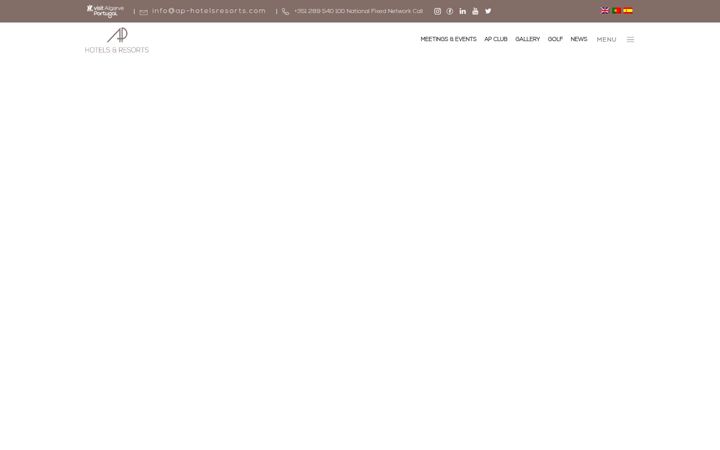 Screenshot von ap-hotelsresorts.com