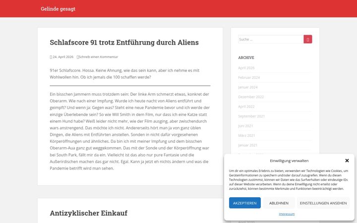 Screenshot of ap-project.com