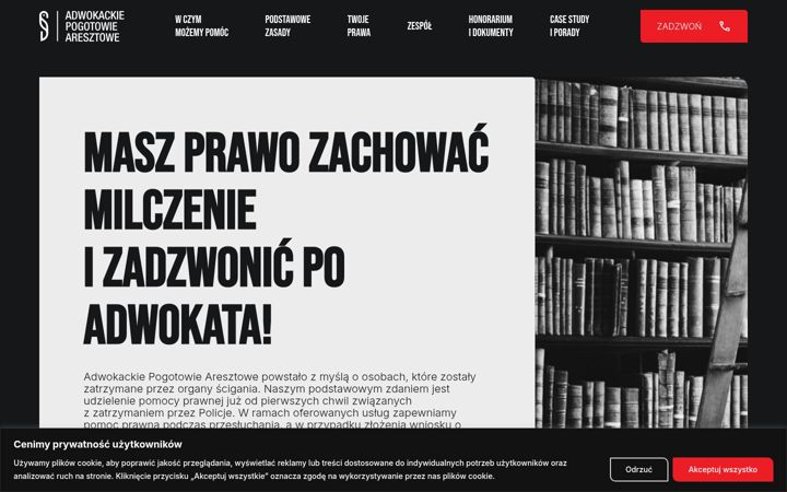 Screenshot of apa-24.pl