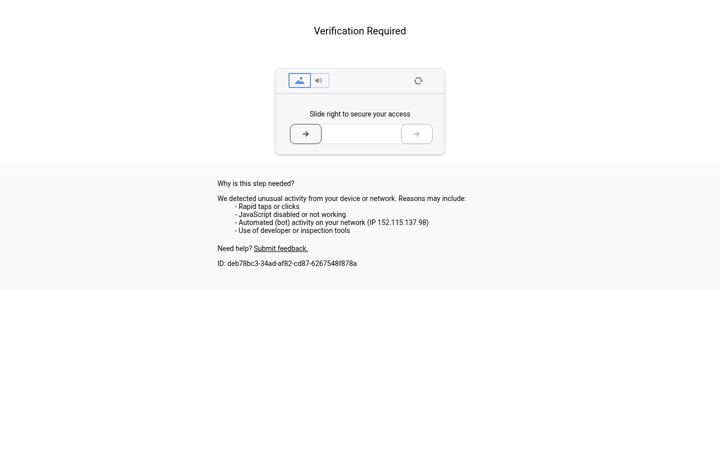 Screenshot of apa-carmoine.fr