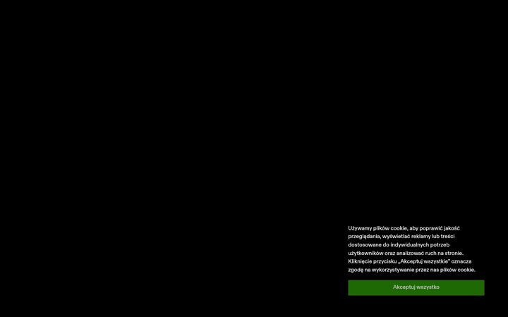 Screenshot di apa.com.pl
