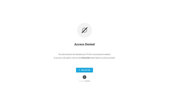 Screenshot of apabrasov.ro