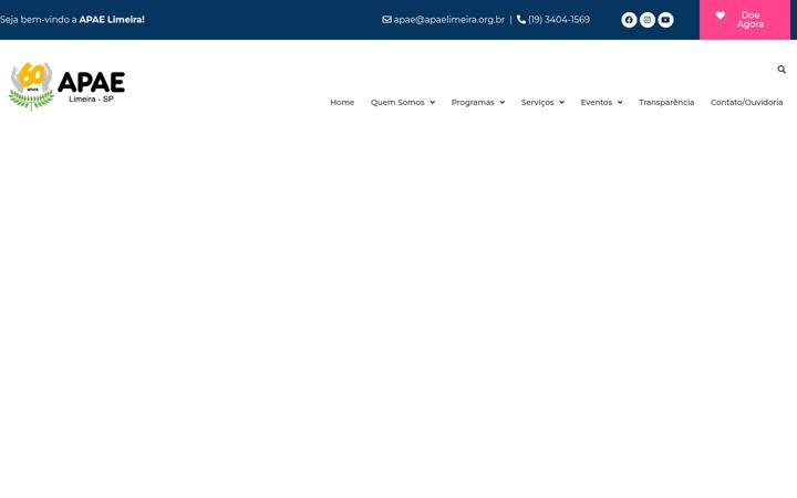 Screenshot ta' apaelimeira.org.br