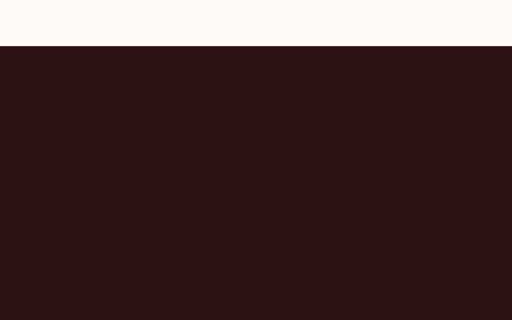 Screenshot van apafineart.com