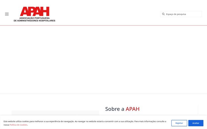 Screenshot of apah.pt