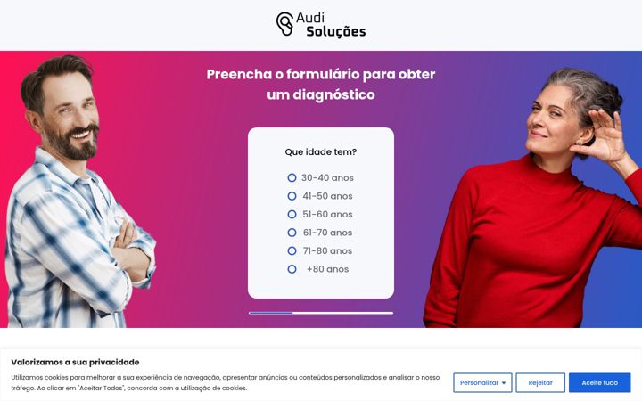 Screenshot of aparelhos-auditivos-portugal.com