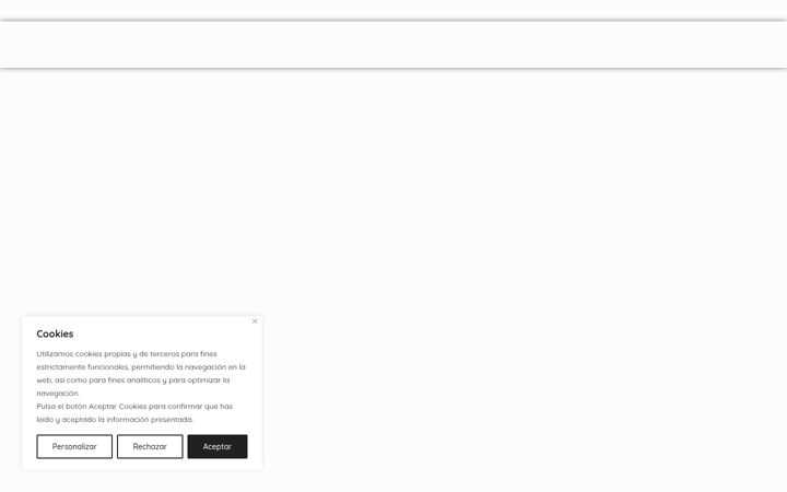 Screenshot of apartamentosecolodgevillasante.com
