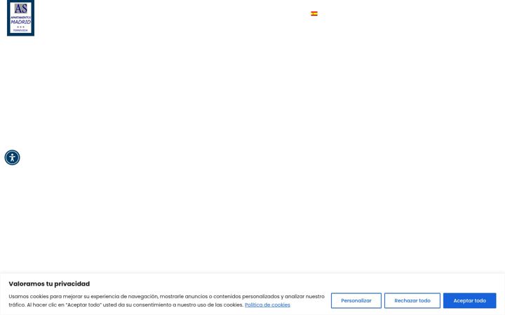 Screenshot ta' apartamentosentorrevieja.es