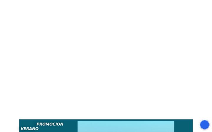 Screenshot ta' apartamentosmarinerest.es