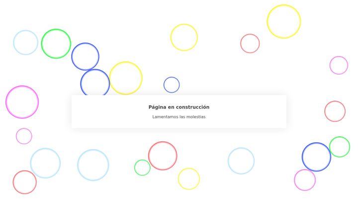 Screenshot von apartamentostorroxcosta.com