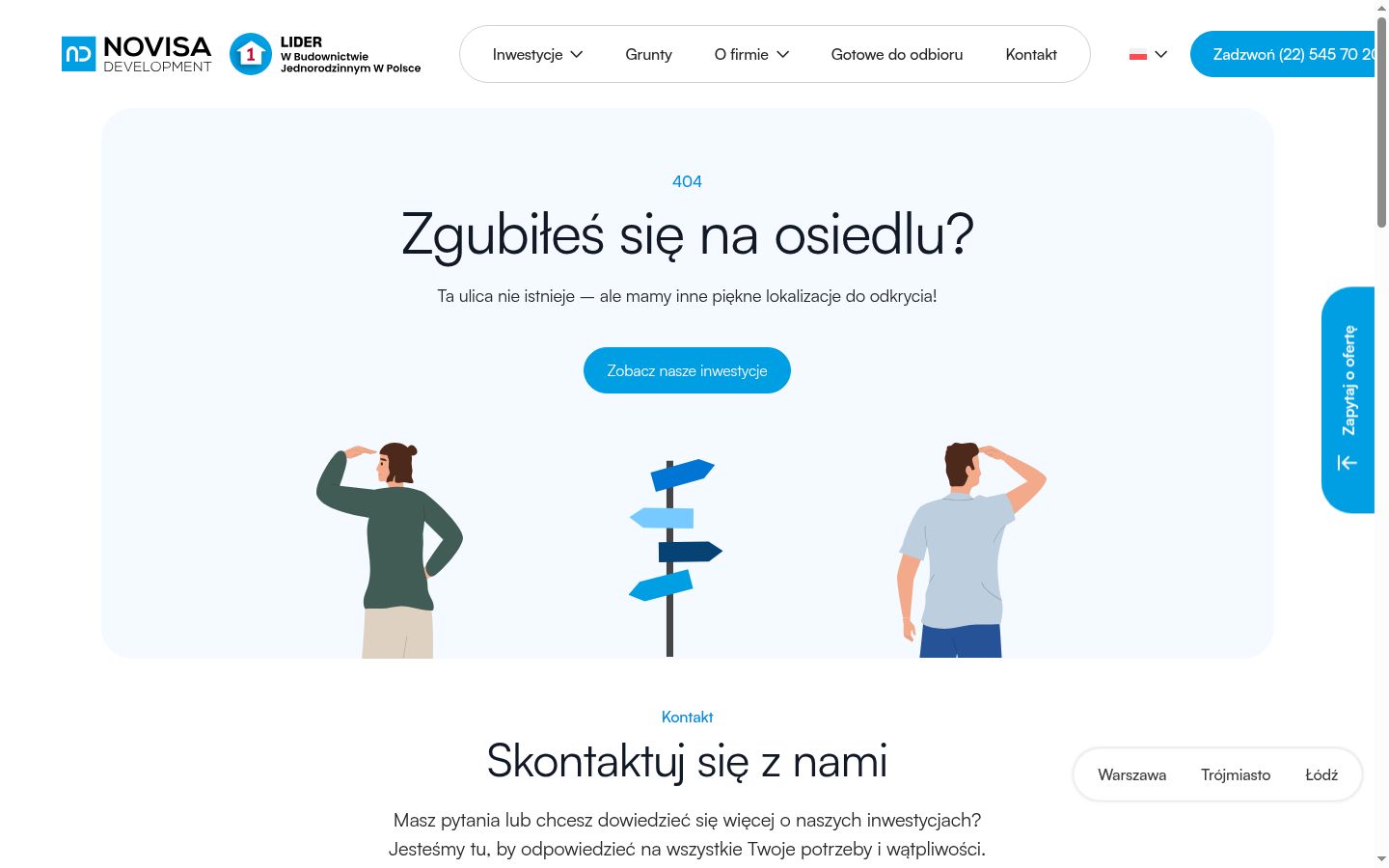 Sutikimo reklamjuostės, rodytos prieš bet kokią sąveiką, ekrano kopija