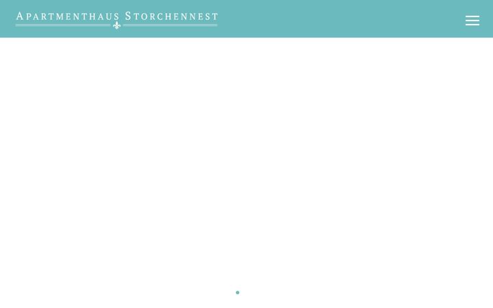 Screenshot of apartmenthaus-mv.de