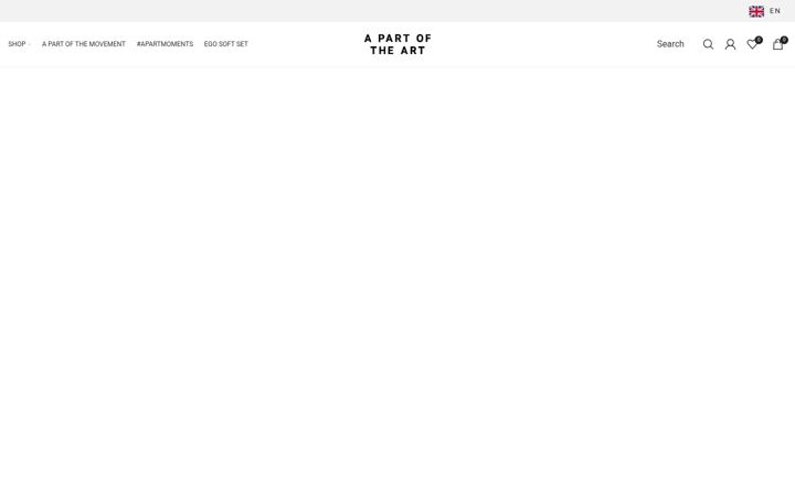 apartoftheart.com