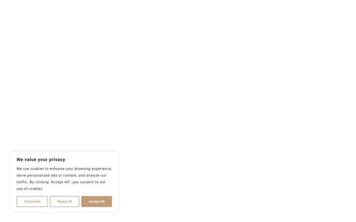 Screenshot of apartpodhale.pl