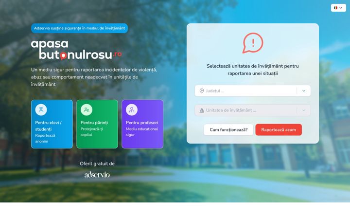 apasabutonulrosu.ro