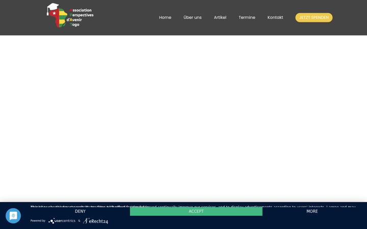 Screenshot van apat.ch