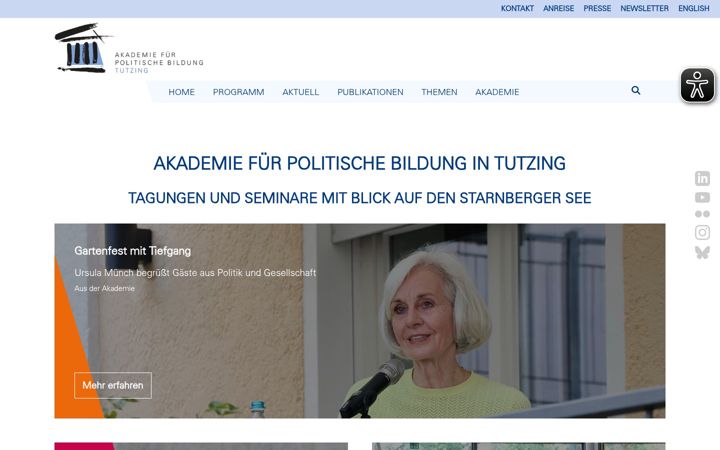 Screenshot of apb-tutzing.de