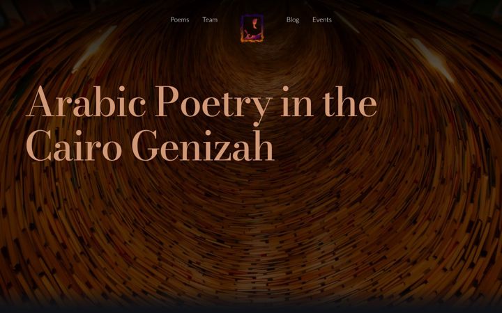 Snimka zaslona za apcairogenizah.com