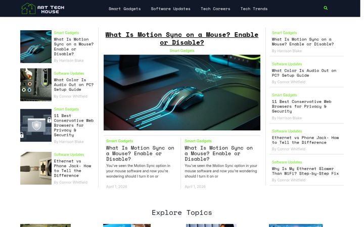 Screenshot of apcera.com