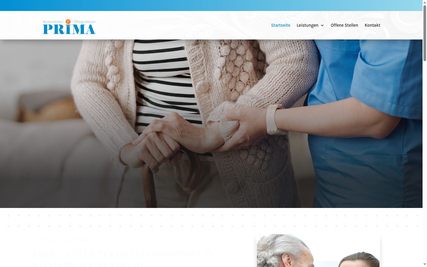 Kuvakaappaus suostumusbannerista, joka näytettiin ennen mitään vuorovaikutusta