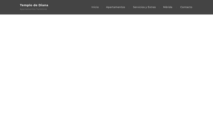 Screenshot of apdiana.com