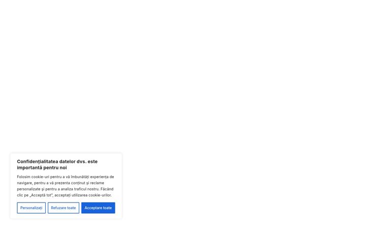 Screenshot of apds.ro