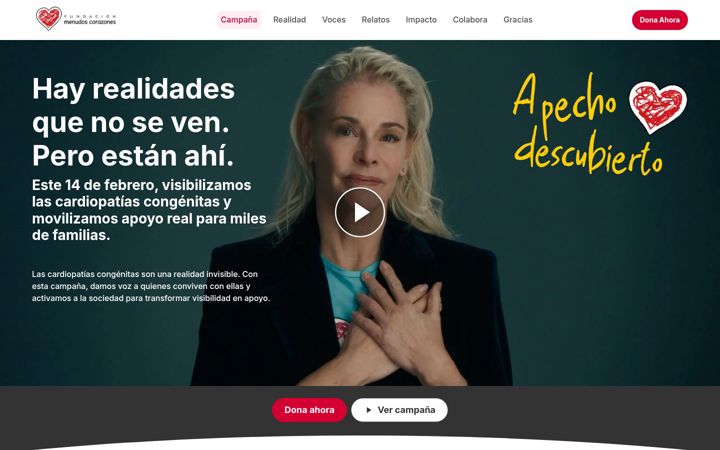 Screenshot van apechodescubierto.com