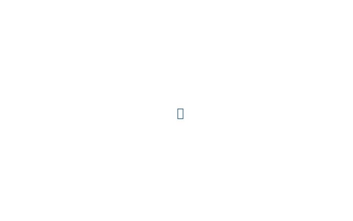 Screenshot of apeem.eu