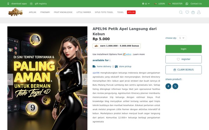 apel96.com
