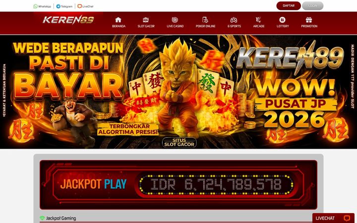 Posnetek zaslona apelbet4d.com