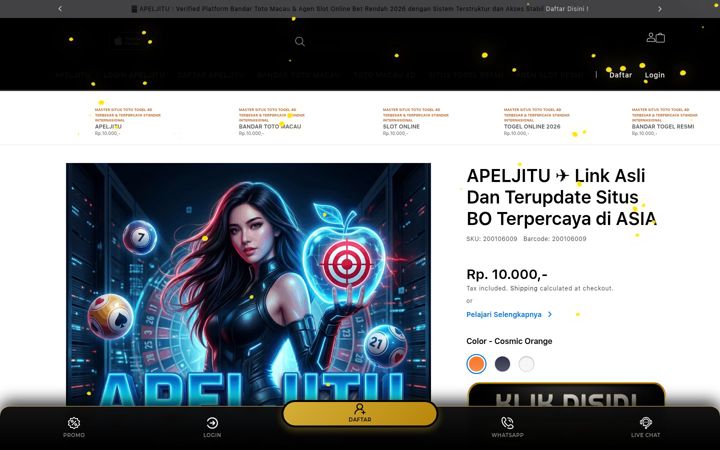 apeljitu4d.com