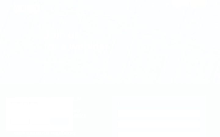 Screenshot of apemltd.com