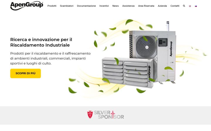 apengroup.com