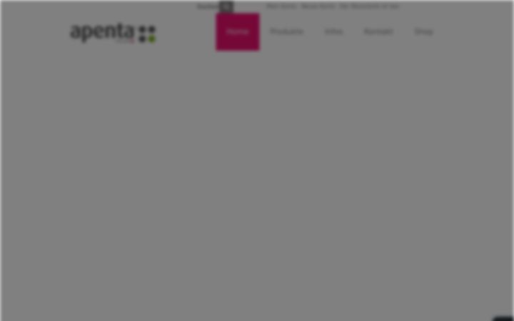 Screenshot ta' apenta.at