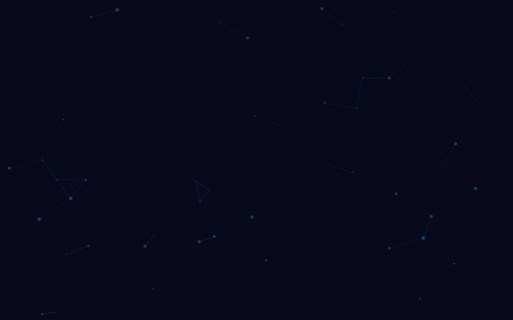 Screenshot of aperify.com