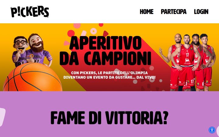 aperitivodacampioni.it