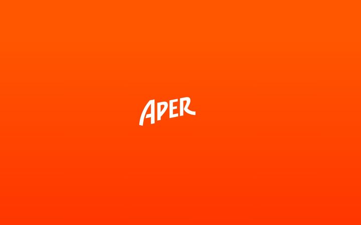 Screenshot of aperol-djcontest.be