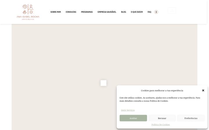 Screenshot von apetitepelavida.com