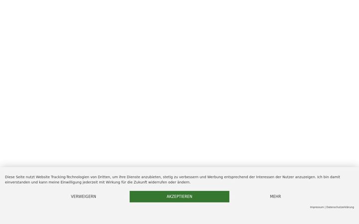 Screenshot of apetito-goes-digital.de