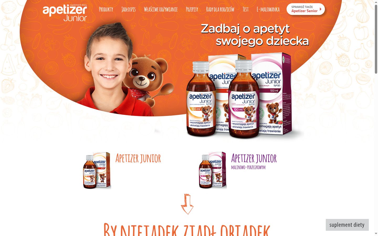 Ekrānuzņēmums ar piekrišanas baneri, kas tika rādīts pirms jebkādas mijiedarbības