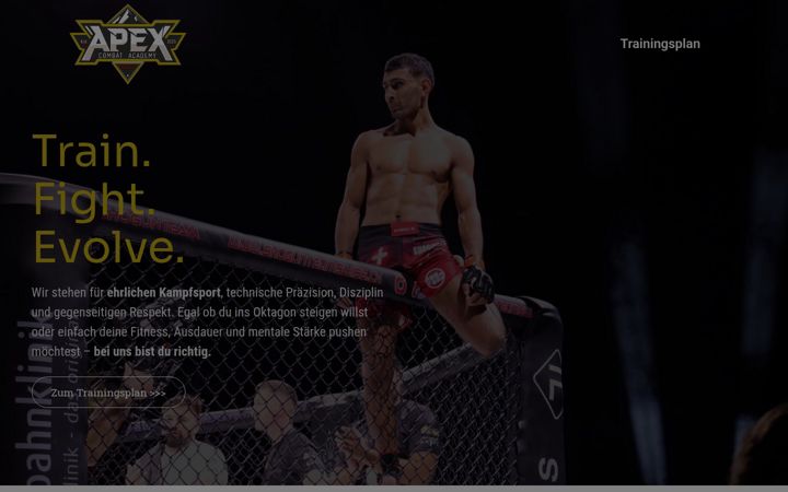 apex-combat.at