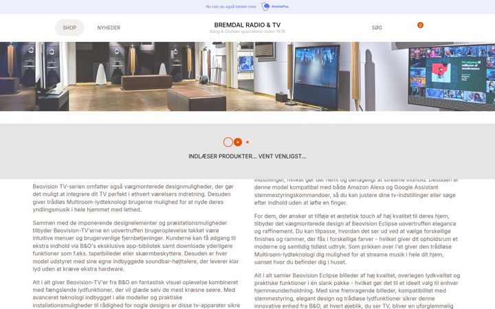 Screenshot of apexconnect24.sbs