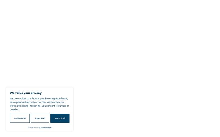 Screenshot of apexisengineering.co.uk