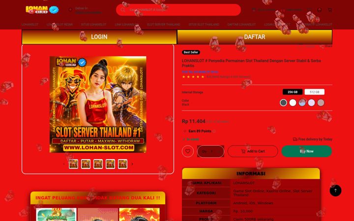 Screenshot of apexlauncherapk.com