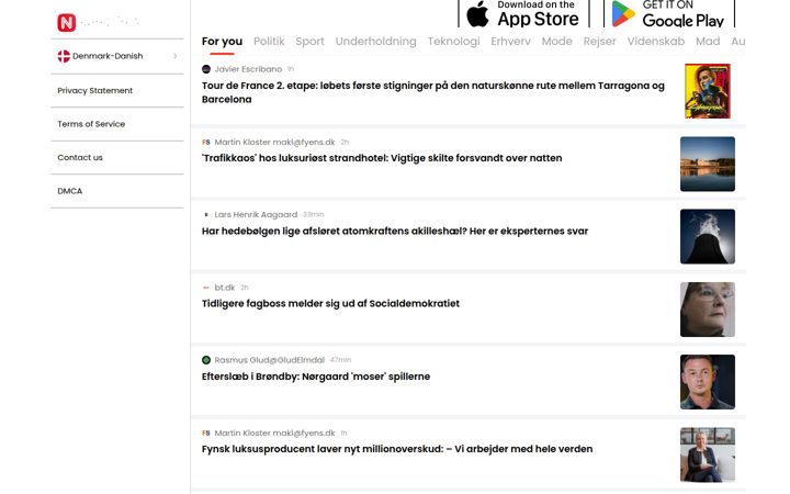apexnews-sea.com