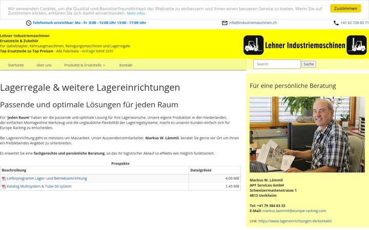 Screenshot of apf-services.ch