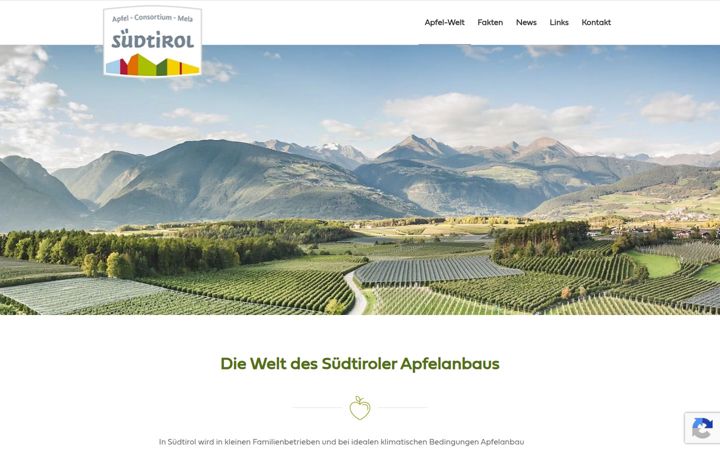 apfel-anbau-suedtirol.de